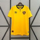 Sport Recife 24/25 II Away Jersey - Umbro