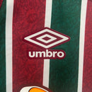 Fluminense I Home 24/25 Kit Kids