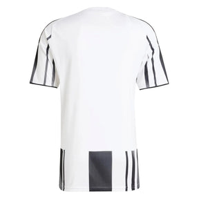 Juventus 25/26 I Home Jersey - Fan Version