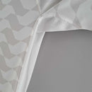 Corinthians 2012 I Home Jersey - Retro Version