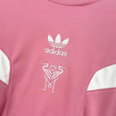 Inter Miami CF 2025/26 Special Edition Pink Jersey - Fan Version