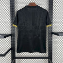 Mexico 2025/26 Special Edition Black - Fan Version