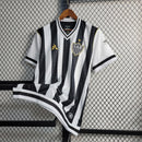 Atletico Mineiro Special Edition 2020 - Manto Da Massa