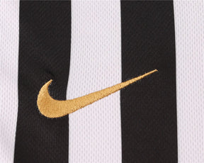 Kids Retro Santos Away Jersey 2012/13