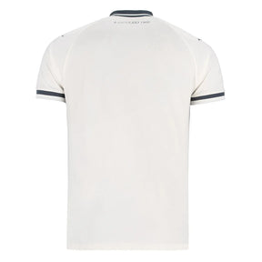 S.S. Lazio 25/26 II Away Jersey - Fan Version