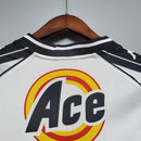 Vasco Retro White 2000/01 ACE - Kappa