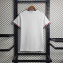 Fluminense Retro 2014/15 Jersey