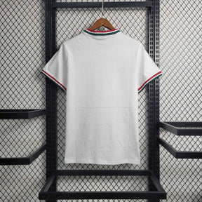 Fluminense Retro 2014/15 Jersey
