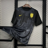 Brazil Special Editon Cristo Redentor Black 2024