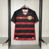 Sport Recife 24/25 I Home Jersey Women - Umbro