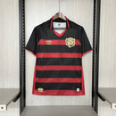 Sport Recife 24/25 I Home Jersey - Umbro