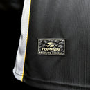 Corinthians Jersey Retro 1999 Batavo - Topper