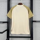 Vasco 24/25 III Third Jersey - Kappa