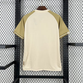 Vasco 24/25 III Third Jersey - Kappa