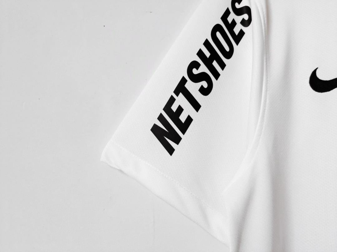 Santos 2013 I Home Jersey Retro