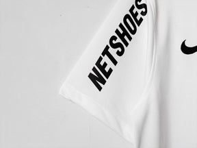 Santos 2013 I Home Jersey Retro