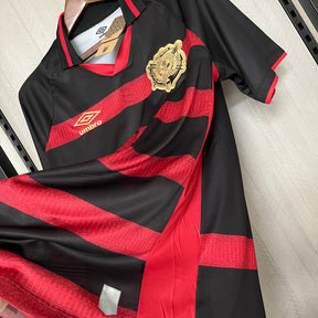 Sport Recife 24/25 I Home Jersey Women - Umbro