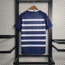 Corinthians Retro 2014/15 II Away Jersey