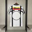 Corinthians Retro 1996 III Third Jersey Suvinil