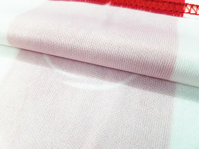 Chivas Home Commemorative Jerseys 2013