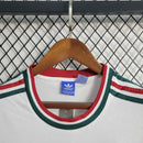 Fluminense Retro 2014/15 Jersey