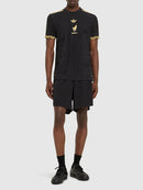 Mexico 2025/26 Special Edition Black - Player Version