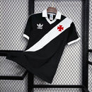 Vasco Retro Home 1988/89