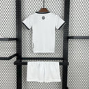 Botafogo Kit Kids Third 2024/25