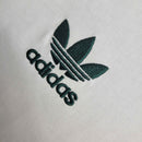 Fluminense Retro 2014/15 Jersey