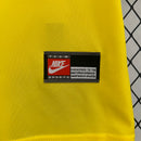 Brazil Home Retro Kids Kit 1998