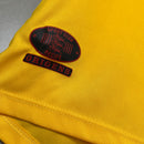 Sport Recife 24/25 II Away Jersey Women - Umbro