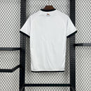 Botafogo-PB 2025/26 I Home Jersey