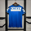 Corinthians Retro 1998 Goalkeeper Jersey Excel
