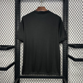 Brazil Special Editon Cristo Redentor Black 2024