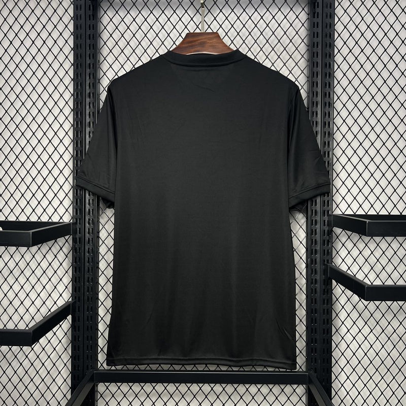 Brazil Special Editon Cristo Redentor Black 2024