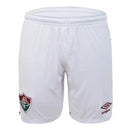 Fluminense Home Shorts 2025/26