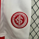 Internacional I Home 24/25 Kit Kids