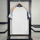 Japan 2024/25 Huge Waves Limited Edition - Fan Version