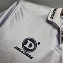 Santos 1993 I Home Jersey Retro