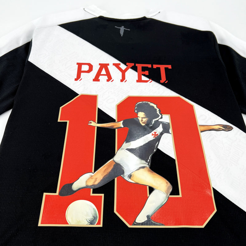 Vasco da Gama 2024/25 PAYET