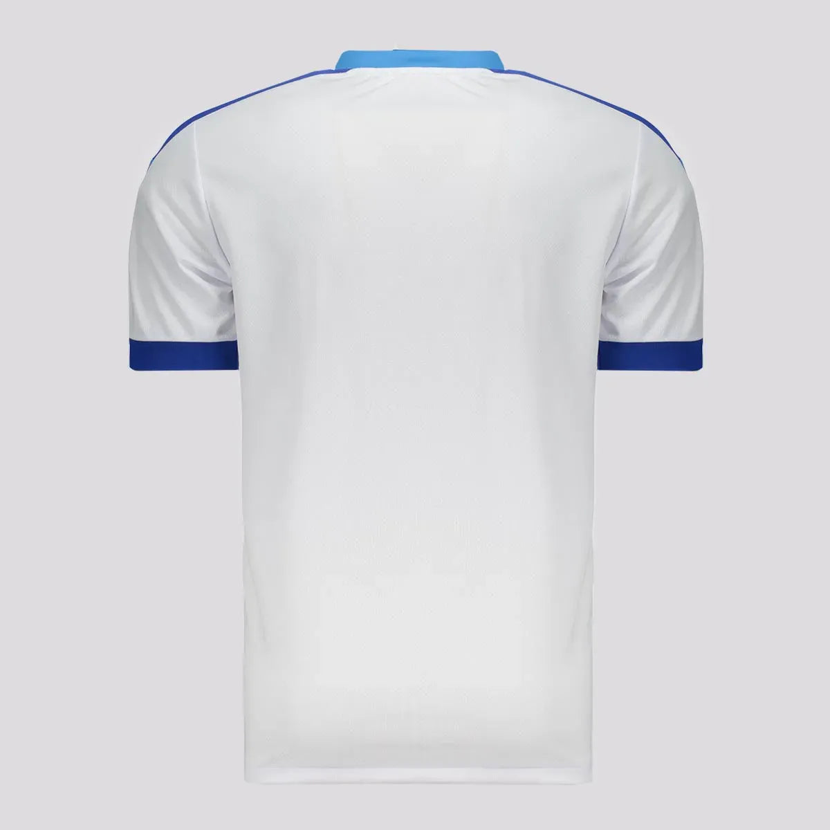 Paysandu SC Away Jersey 2025/26 - Fan Version