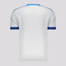 Paysandu SC Away Jersey 2025/26 - Fan Version