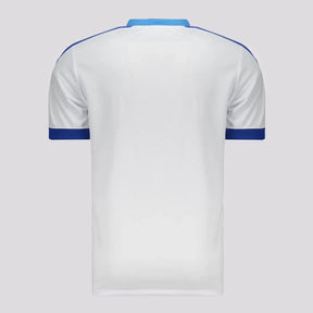 Paysandu SC Away Jersey 2025/26 - Fan Version