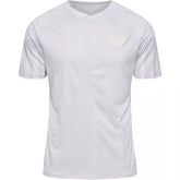 Denmark 22/23 II Away Jersey - Fan Version