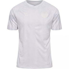 Denmark 22/23 II Away Jersey - Fan Version