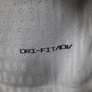 Tottenham 2025/26 I Home Jersey - Player Version