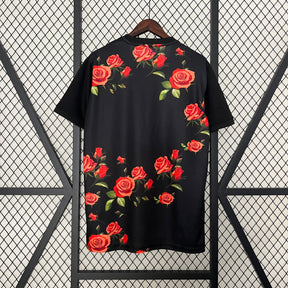 Japan 2024/25 Roses Limited Edition - Fan Version