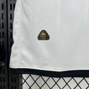 Botafogo-PB 2025/26 I Home Jersey