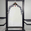 Vasco Training Jersey White 2024/25 - Kappa