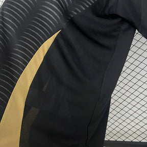 Colo Colo 2025/26 II Away Jersey - Fan Version